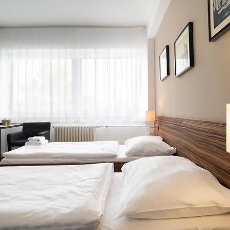 Veronika Hotel