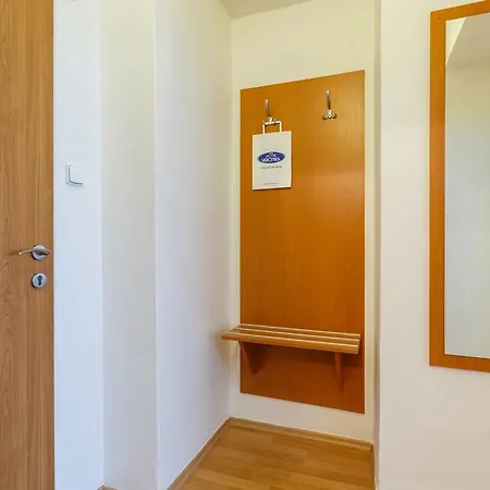 Hotel Veronika