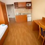 Szálloda Veronika