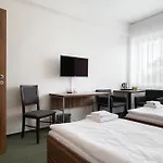 Veronika 3* Ostrava
