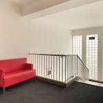 Szálloda Veronika Ostrava