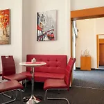 Szálloda Veronika 3*