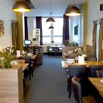 Szálloda Veronika 3*