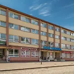 Veronika Szálloda 3*
