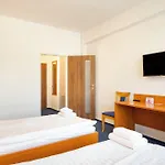 Szálloda Veronika 3*