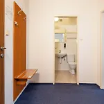 Veronika 3* Ostrava