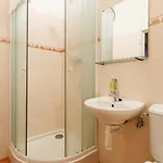 Szálloda Veronika 3*