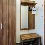 Veronika 3* Ostrava