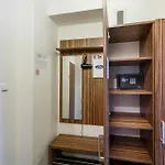 Szálloda Veronika 3*