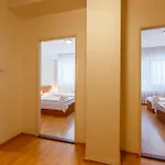 Veronika 3* Ostrava
