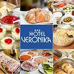Veronika 3*