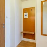 Отель Veronika