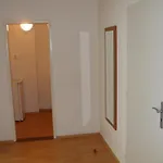 Szálloda Veronika Ostrava