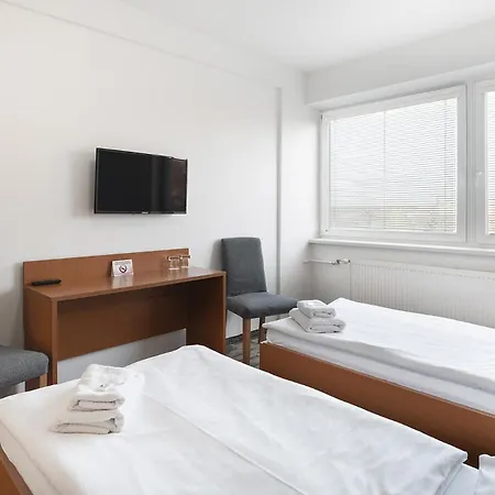 Veronika Hotel