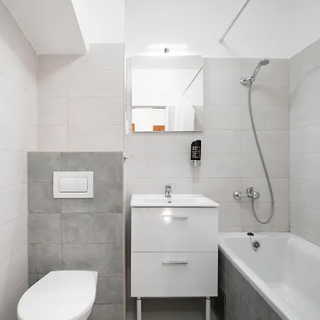 Veronika Hotel