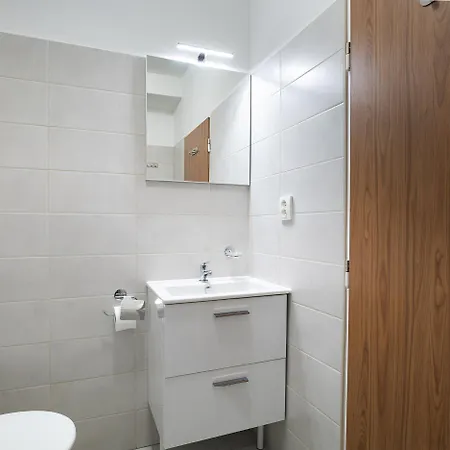 Veronika Hotel Ostrava