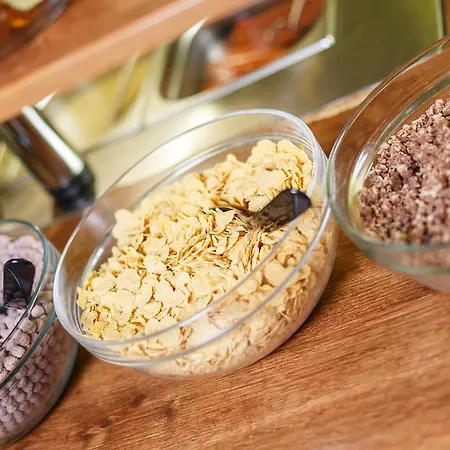 Hotel Veronika Ostrava