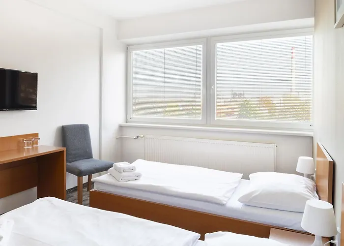 Veronika אוסטרבה