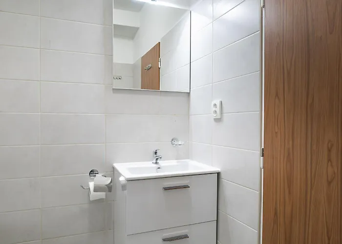 Veronika Otel Ostrava