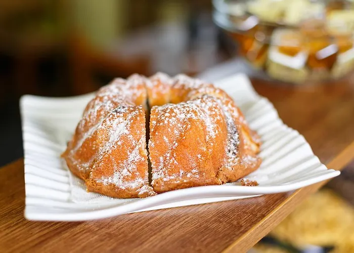 Veronika אוסטרבה