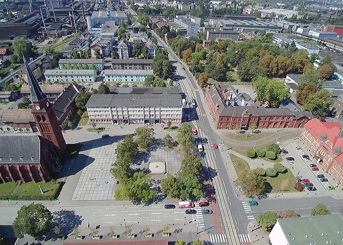 Veronika אוסטרבה